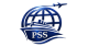 pss.techvates.co