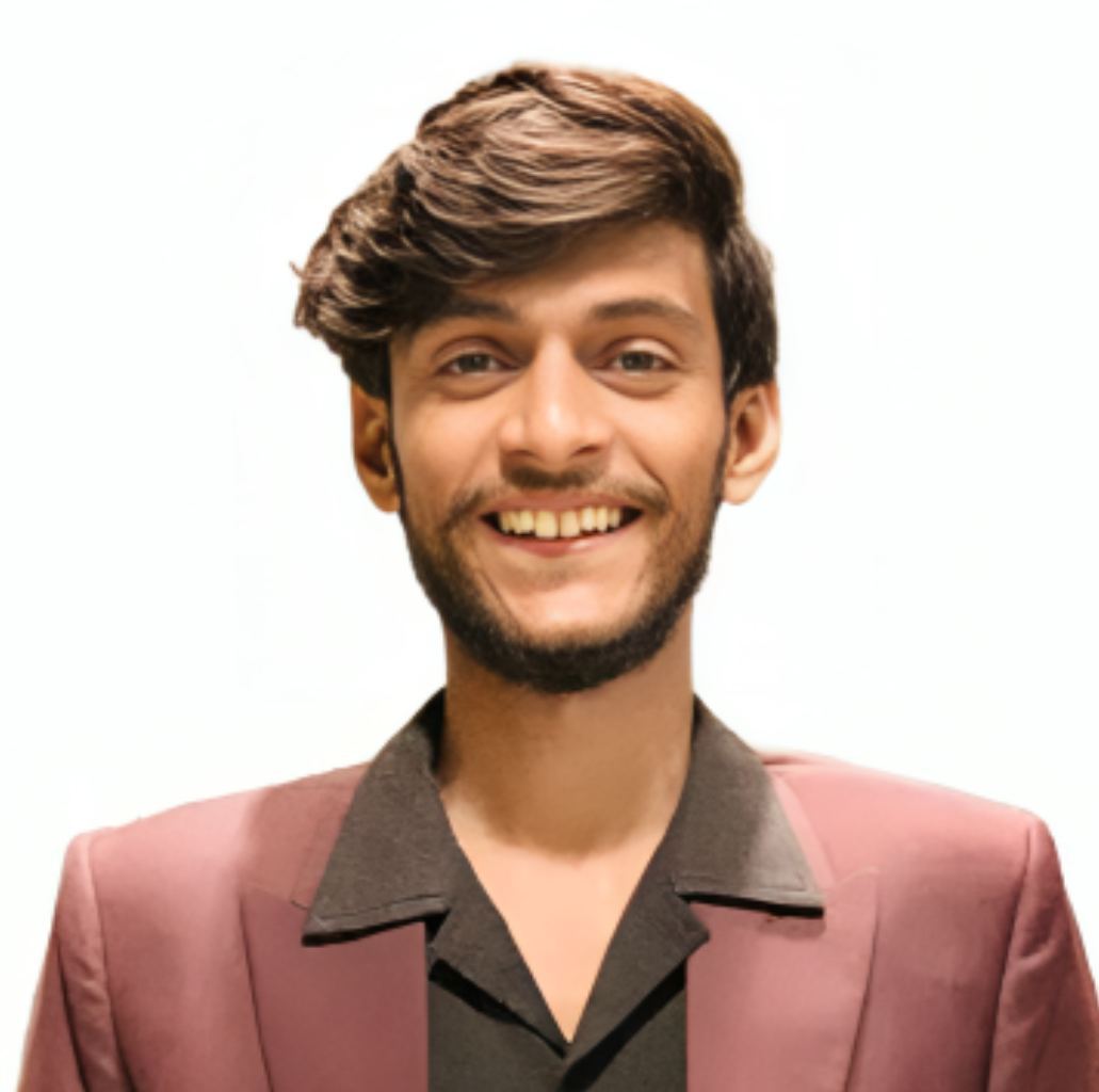 Aman Khan