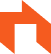 pss.techvates.co