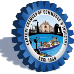 kcci