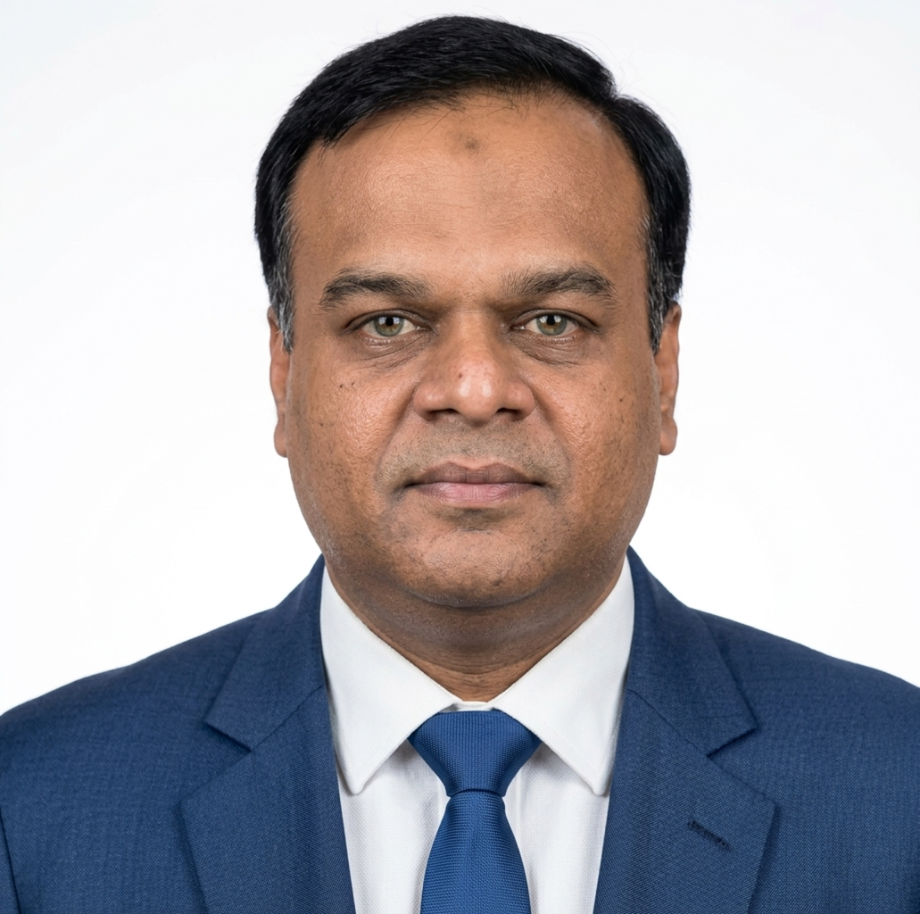 Amir Aman Khan